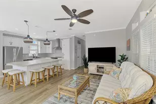 804 Turf, Venice, FL 34285 - Photo 7