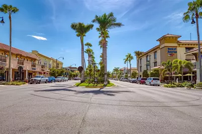 804 Turf, Venice, FL 34285 - Photo 75