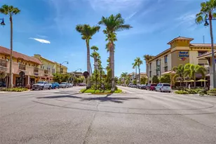 804 Turf, Venice, FL 34285 - Photo 75