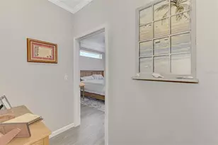 804 Turf, Venice, FL 34285 - Photo 19