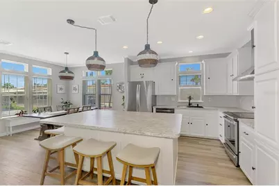 804 Turf, Venice, FL 34285 - Photo 9