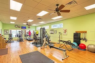 804 Turf, Venice, FL 34285 - Photo 55