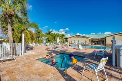 804 Turf, Venice, FL 34285 - Photo 39