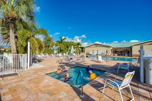 804 Turf, Venice, FL 34285 - Photo 39