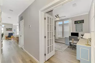 804 Turf, Venice, FL 34285 - Photo 27