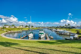 804 Turf, Venice, FL 34285 - Photo 41