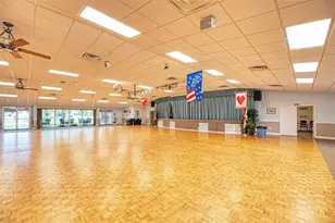 804 Turf, Venice, FL 34285 - Photo 57