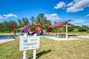 804 Turf, Venice, FL 34285 - Photo 91