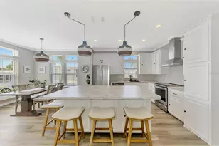 804 Turf, Venice, FL 34285 - Photo 9