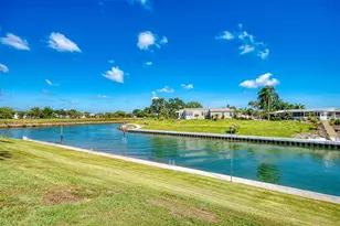 804 Turf, Venice, FL 34285 - Photo 61