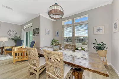 804 Turf, Venice, FL 34285 - Photo 17