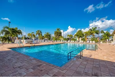 804 Turf, Venice, FL 34285 - Photo 37