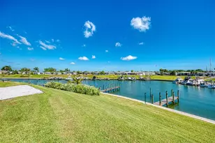 804 Turf, Venice, FL 34285 - Photo 49