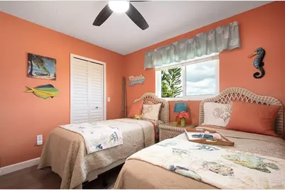 9314 Lucian, Englewood, FL 34224 - Photo 25