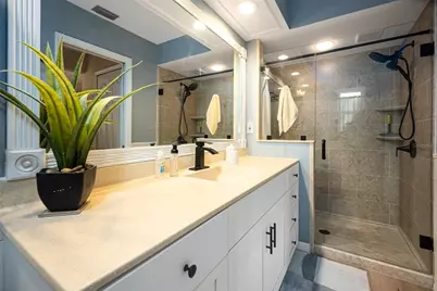 9314 Lucian, Englewood, FL 34224 - Photo 25