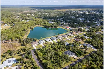 9314 Lucian, Englewood, FL 34224 - Photo 55