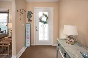 9314 Lucian, Englewood, FL 34224 - Photo 29