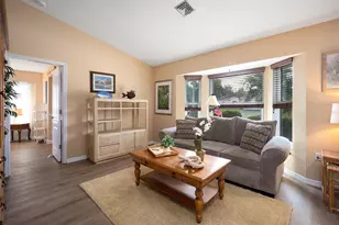 9314 Lucian, Englewood, FL 34224 - Photo 11