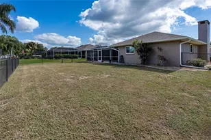 9314 Lucian, Englewood, FL 34224 - Photo 41