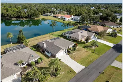 9314 Lucian, Englewood, FL 34224 - Photo 45
