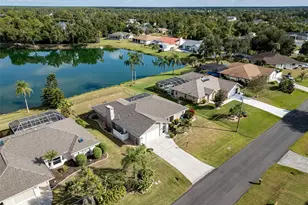 9314 Lucian, Englewood, FL 34224 - Photo 45