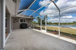 9314 Lucian, Englewood, FL 34224 - Photo 45