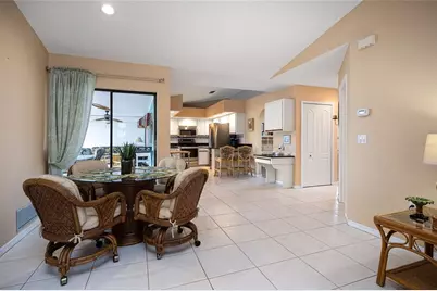 9314 Lucian, Englewood, FL 34224 - Photo 17