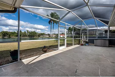 9314 Lucian, Englewood, FL 34224 - Photo 35