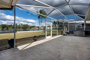 9314 Lucian, Englewood, FL 34224 - Photo 35