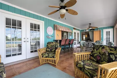9314 Lucian, Englewood, FL 34224 - Photo 41