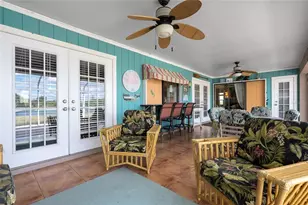 9314 Lucian, Englewood, FL 34224 - Photo 41