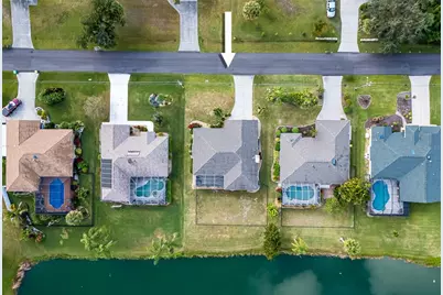 9314 Lucian, Englewood, FL 34224 - Photo 51