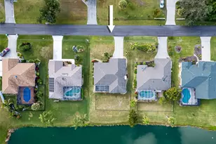 9314 Lucian, Englewood, FL 34224 - Photo 51