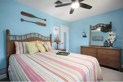 9314 Lucian, Englewood, FL 34224 - Photo 29