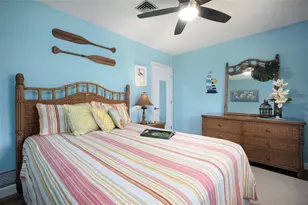 9314 Lucian, Englewood, FL 34224 - Photo 29