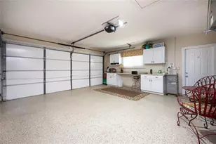 9314 Lucian, Englewood, FL 34224 - Photo 37
