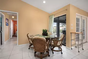 9314 Lucian, Englewood, FL 34224 - Photo 19
