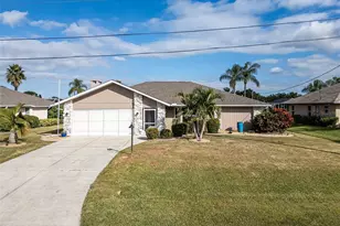 9314 Lucian, Englewood, FL 34224 - Photo 55
