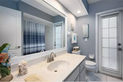 9314 Lucian, Englewood, FL 34224 - Photo 31