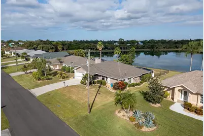 9314 Lucian, Englewood, FL 34224 - Photo 47