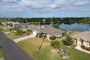 9314 Lucian, Englewood, FL 34224 - Photo 47