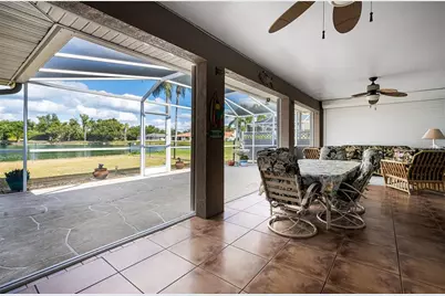 9314 Lucian, Englewood, FL 34224 - Photo 33