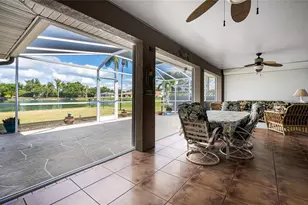 9314 Lucian, Englewood, FL 34224 - Photo 33