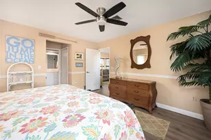 9314 Lucian, Englewood, FL 34224 - Photo 23