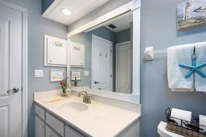 9314 Lucian, Englewood, FL 34224 - Photo 27