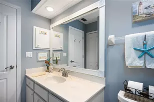9314 Lucian, Englewood, FL 34224 - Photo 27
