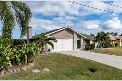 9314 Lucian, Englewood, FL 34224 - Photo 59