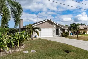 9314 Lucian, Englewood, FL 34224 - Photo 59