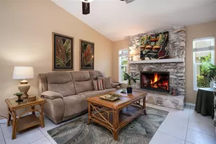 9314 Lucian, Englewood, FL 34224 - Photo 3
