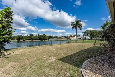9314 Lucian, Englewood, FL 34224 - Photo 39